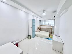 Blk 205 Bishan Street 23 (Bishan), HDB 4 Rooms #566521221